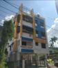 Enclave