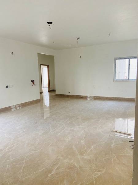  celebrity-meadows Tower-M Construction Status Nov-23