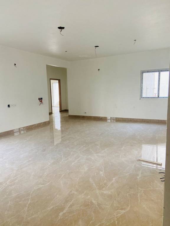  celebrity meadows Tower M Construction Status Nov 23