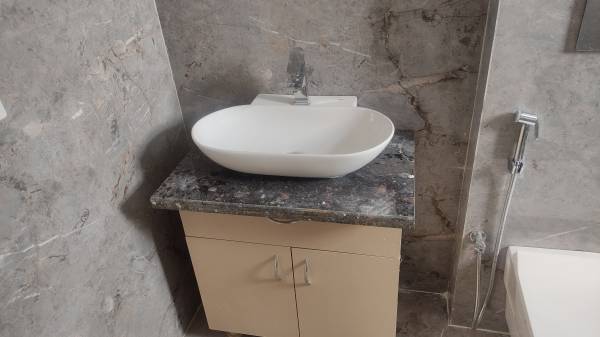  celebrity-meadows Tower-M Construction Status Nov-23