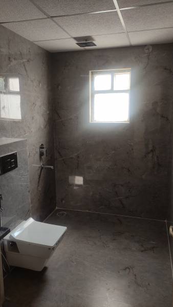  celebrity-meadows Tower-M Construction Status Nov-23