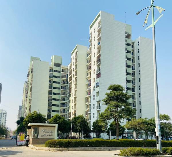 Elevation celebrity-meadows-tower-m Elevation