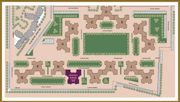  celebrity-meadows-tower-m Master Plan