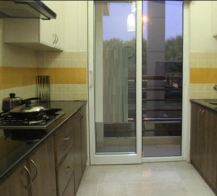  celebrity-meadows-tower-m Kitchen