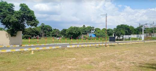 moogambigai-nagar Elevation Elevation