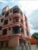 Apanjan