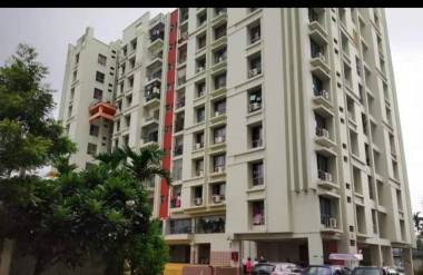  purti-star Elevation