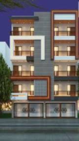 Elevation  budget-homes Elevation