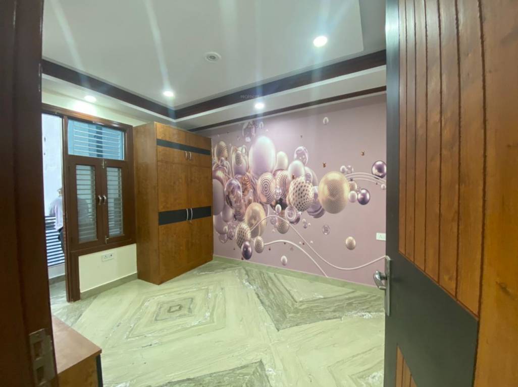  budget homes Bedroom