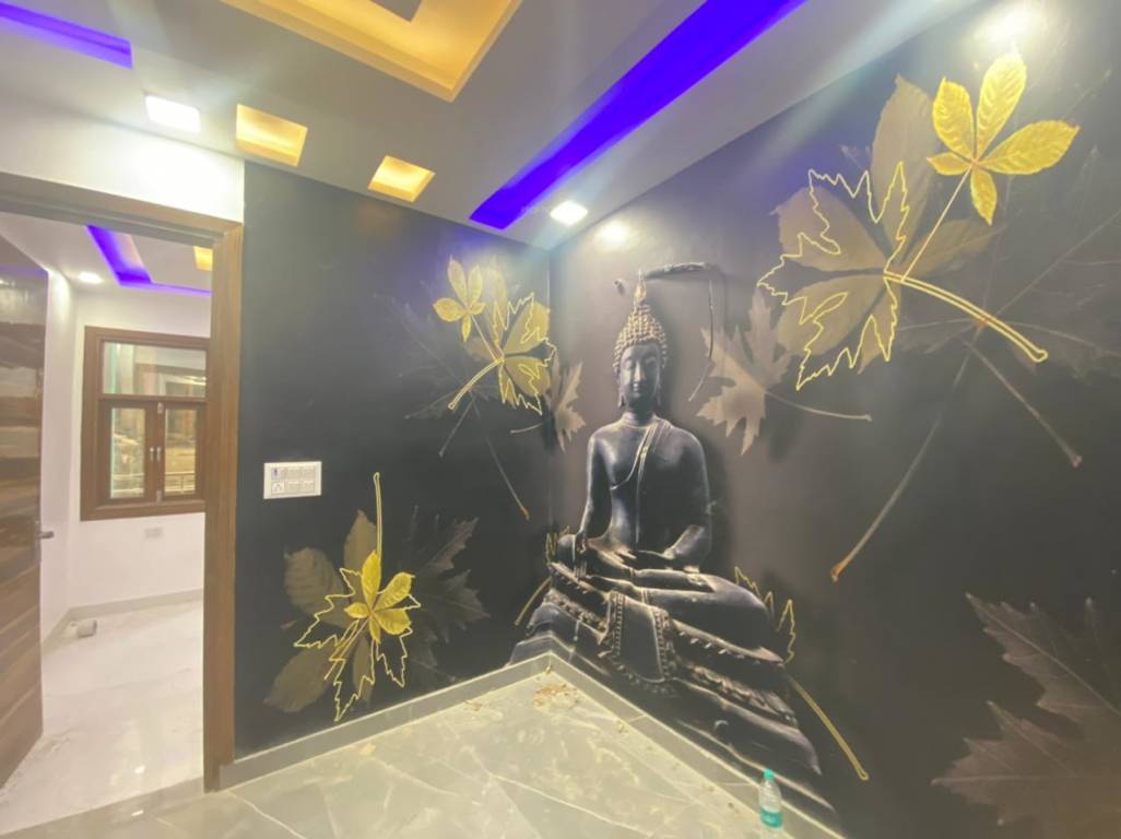  budget homes Bedroom