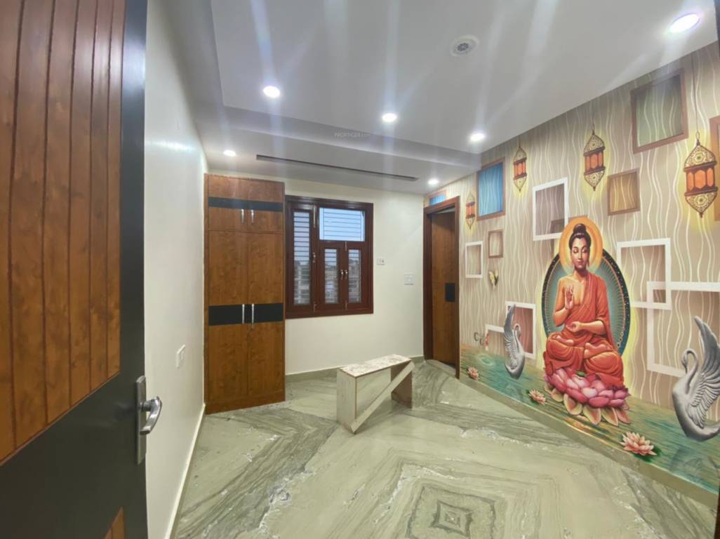  budget homes Bedroom