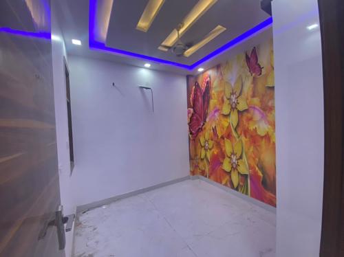 Living Area budget-homes Living Area