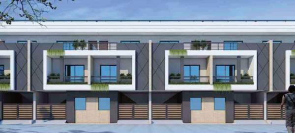  ashoka-greens-phase-2 Elevation