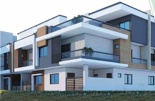  ashoka-greens-phase-2 Elevation