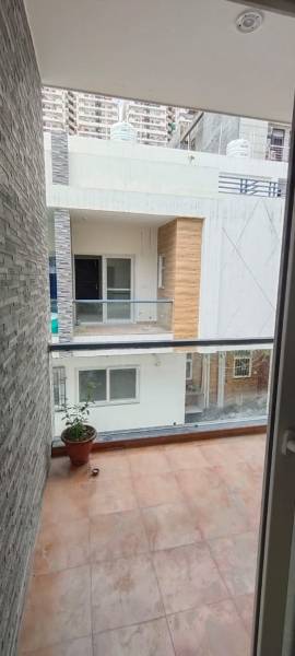  ashoka-greens-phase-2 Balcony