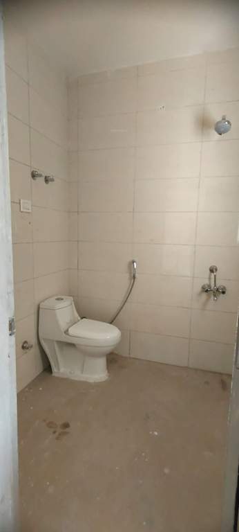  ashoka greens phase 2 Bathroom