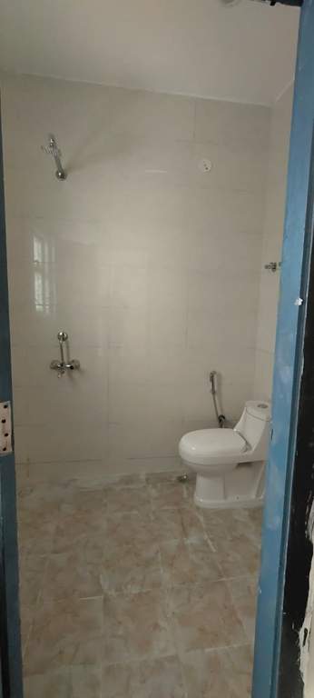  ashoka greens phase 2 Bathroom