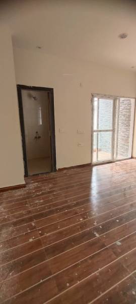  ashoka-greens-phase-2 Bedroom