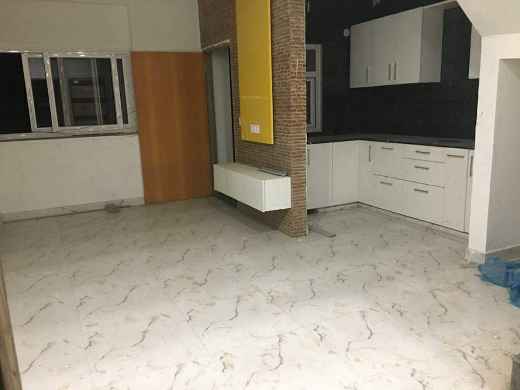  ashoka greens phase 2 Kitchen