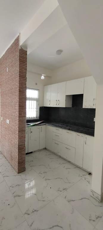  ashoka greens phase 2 Kitchen