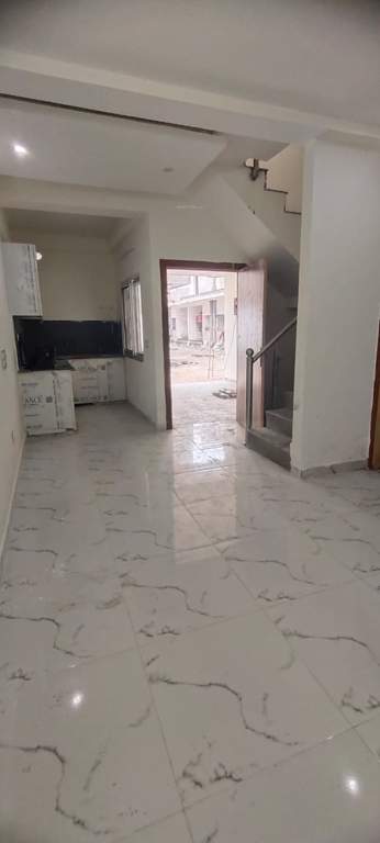  ashoka greens phase 2 Kitchen