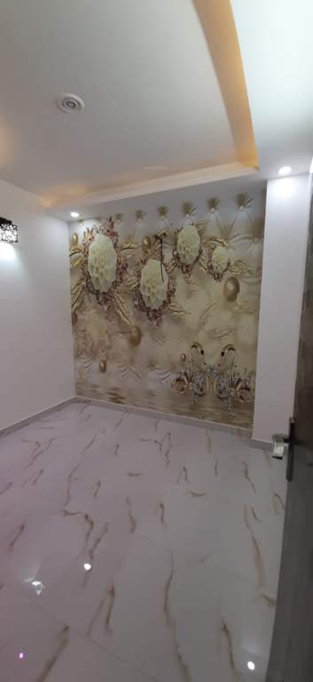  affordable homes Bedroom