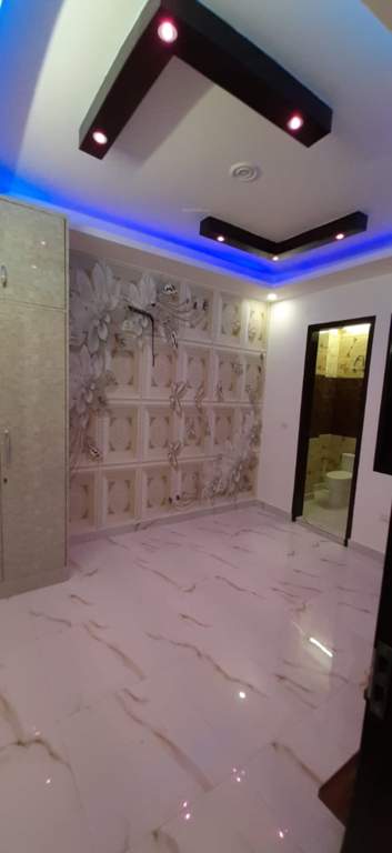  affordable homes Bedroom