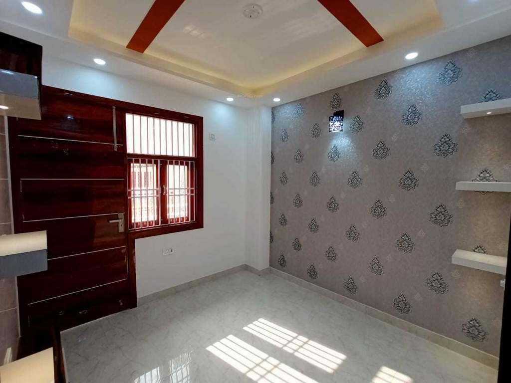  affordable homes Bedroom