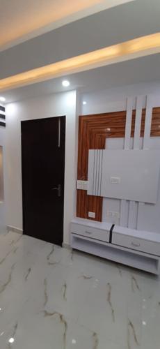  affordable-homes Living Area
