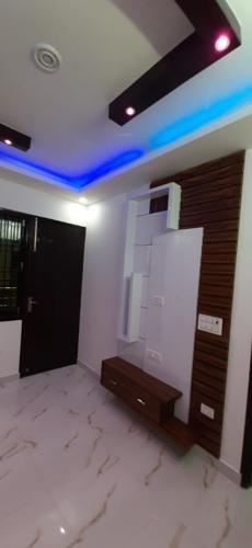  affordable-homes Living Area
