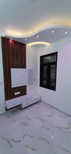  affordable-homes Living Area