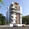 Pramila Enclave