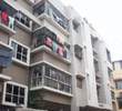 65 Bidhanpally