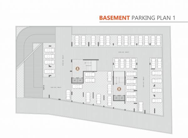  elegance-2 A Cluster Plan