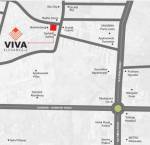  elegance-2 Location Plan