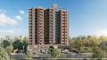 Viva Infraspace Elegance 2