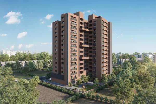  elegance-2 Elevation