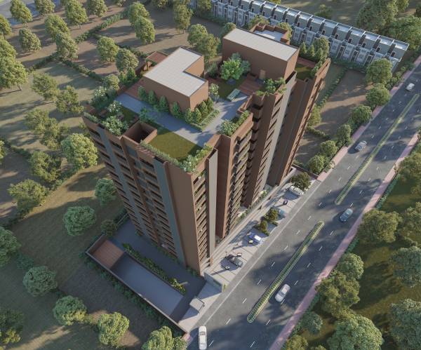  elegance-2 Elevation