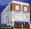Sre Vinayaga Flats