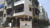 Vishajeeth