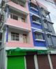 22 Aadarsha Nagar