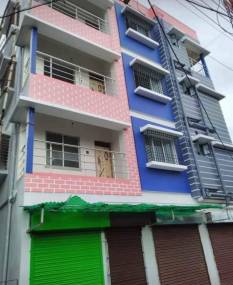 Elevation 22-aadarsha-nagar Elevation