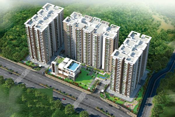  rajeswara-regalia Elevation