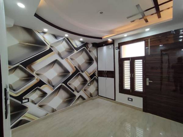 Bedroom luxury-homes Bedroom