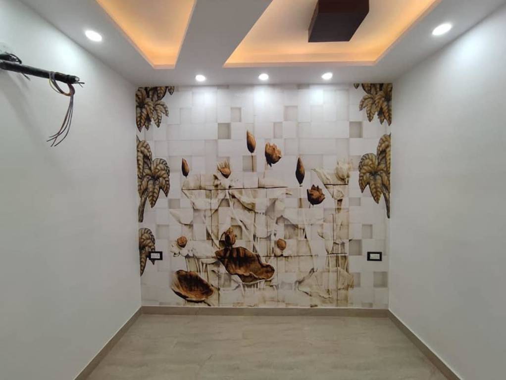  luxury homes Bedroom