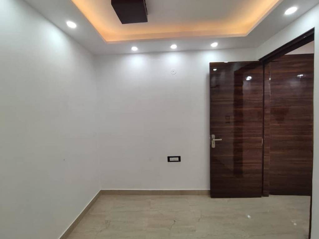  luxury homes Bedroom