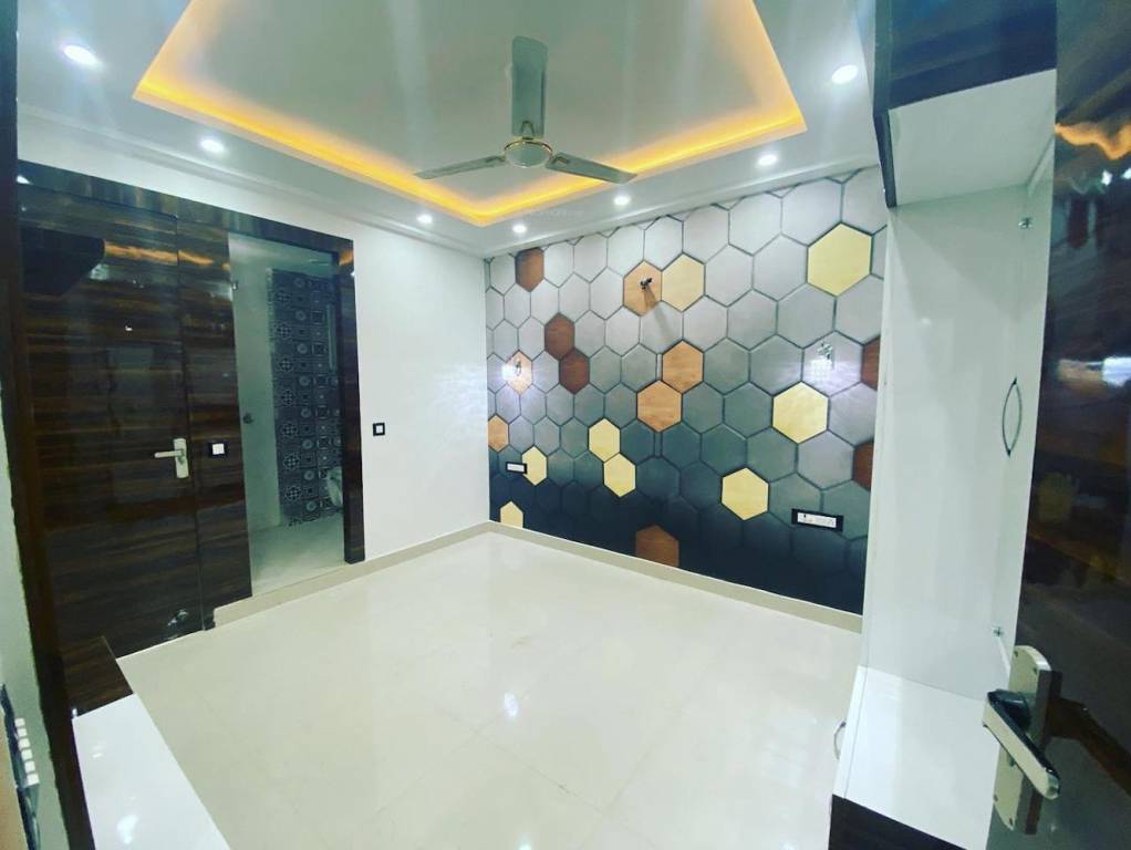  luxury homes Bedroom