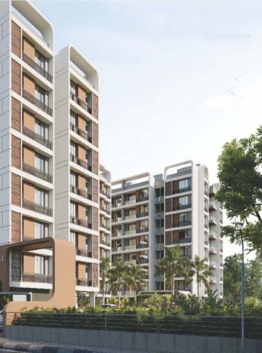  auckland-hills Landscape Garden and Tree Planting