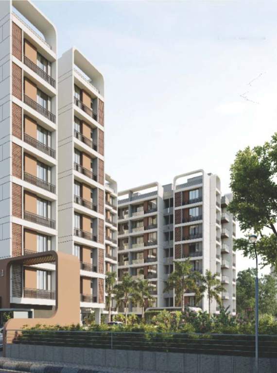  auckland hills Landscape Garden and Tree Planting