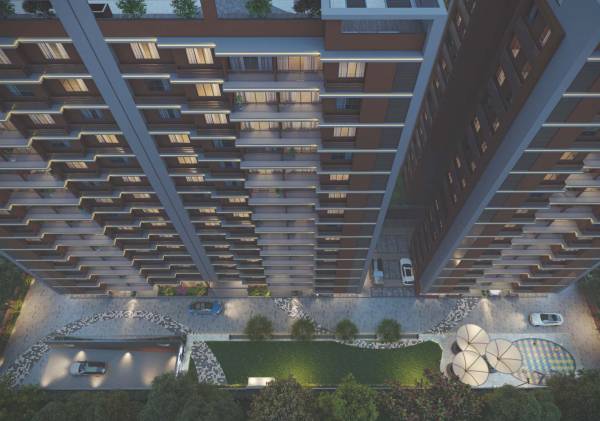  the-atlantis Elevation